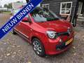 Renault Twingo 1.0 SCe Dynamique Rouge - thumbnail 1