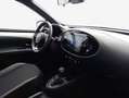 Toyota Aygo X S-CVT Play 53 kW, 5-türig Fehér - thumbnail 10
