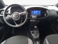 Toyota Aygo X S-CVT Play 53 kW, 5-türig Fehér - thumbnail 9
