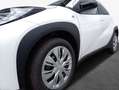 Toyota Aygo X S-CVT Play 53 kW, 5-türig Fehér - thumbnail 5