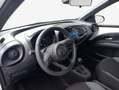 Toyota Aygo X S-CVT Play 53 kW, 5-türig Fehér - thumbnail 7