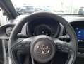Toyota Aygo X S-CVT Play 53 kW, 5-türig Fehér - thumbnail 11
