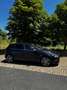 Volkswagen Golf 1.4 TSI BMT Advance DSG 122 - thumbnail 4