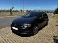 Volkswagen Golf 1.4 TSI BMT Advance DSG 122 - thumbnail 1