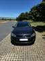 Volkswagen Golf 1.4 TSI BMT Advance DSG 122 - thumbnail 6