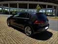 Volkswagen Golf 1.4 TSI BMT Advance DSG 122 - thumbnail 2