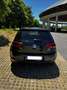 Volkswagen Golf 1.4 TSI BMT Advance DSG 122 - thumbnail 5