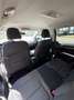Volkswagen Golf 1.4 TSI BMT Advance DSG 122 - thumbnail 9