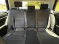 Volkswagen Golf 1.4 TSI BMT Advance DSG 122 - thumbnail 8