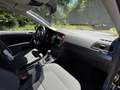 Volkswagen Golf 1.4 TSI BMT Advance DSG 122 - thumbnail 7