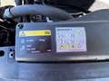 Volkswagen Golf 1.4 TSI BMT Advance DSG 122 - thumbnail 10