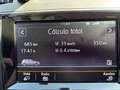 Volkswagen Golf 1.4 TSI BMT Advance DSG 122 - thumbnail 11