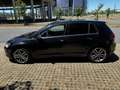 Volkswagen Golf 1.4 TSI BMT Advance DSG 122 - thumbnail 3