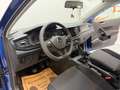 Volkswagen Polo Trendline 1,0 KLIMA APP **nur 9.000 KM** TOP Blau - thumbnail 15
