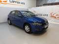 Volkswagen Polo Trendline 1,0 KLIMA APP **nur 9.000 KM** TOP Blau - thumbnail 8