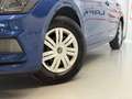 Volkswagen Polo Trendline 1,0 KLIMA APP **nur 9.000 KM** TOP Blau - thumbnail 5