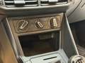 Volkswagen Polo Trendline 1,0 KLIMA APP **nur 9.000 KM** TOP Blau - thumbnail 23