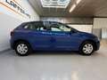 Volkswagen Polo Trendline 1,0 KLIMA APP **nur 9.000 KM** TOP Blau - thumbnail 9