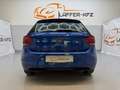 Volkswagen Polo Trendline 1,0 KLIMA APP **nur 9.000 KM** TOP Blau - thumbnail 12