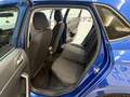 Volkswagen Polo Trendline 1,0 KLIMA APP **nur 9.000 KM** TOP Blau - thumbnail 33