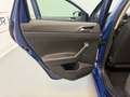 Volkswagen Polo Trendline 1,0 KLIMA APP **nur 9.000 KM** TOP Blau - thumbnail 34