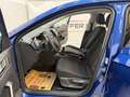 Volkswagen Polo Trendline 1,0 KLIMA APP **nur 9.000 KM** TOP Blau - thumbnail 14