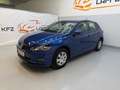 Volkswagen Polo Trendline 1,0 KLIMA APP **nur 9.000 KM** TOP Blau - thumbnail 6