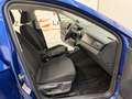 Volkswagen Polo Trendline 1,0 KLIMA APP **nur 9.000 KM** TOP Blau - thumbnail 17