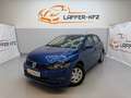 Volkswagen Polo Trendline 1,0 KLIMA APP **nur 9.000 KM** TOP Blau - thumbnail 1