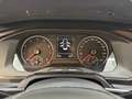 Volkswagen Polo Trendline 1,0 KLIMA APP **nur 9.000 KM** TOP Blau - thumbnail 20