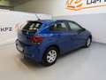 Volkswagen Polo Trendline 1,0 KLIMA APP **nur 9.000 KM** TOP Blau - thumbnail 13