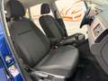 Volkswagen Polo Trendline 1,0 KLIMA APP **nur 9.000 KM** TOP Blau - thumbnail 18