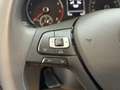 Volkswagen Polo Trendline 1,0 KLIMA APP **nur 9.000 KM** TOP Blau - thumbnail 21