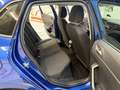 Volkswagen Polo Trendline 1,0 KLIMA APP **nur 9.000 KM** TOP Blau - thumbnail 36