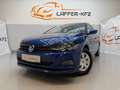 Volkswagen Polo Trendline 1,0 KLIMA APP **nur 9.000 KM** TOP Blau - thumbnail 4