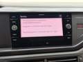 Volkswagen Polo Trendline 1,0 KLIMA APP **nur 9.000 KM** TOP Blau - thumbnail 29