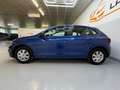 Volkswagen Polo Trendline 1,0 KLIMA APP **nur 9.000 KM** TOP Blau - thumbnail 10