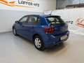 Volkswagen Polo Trendline 1,0 KLIMA APP **nur 9.000 KM** TOP Blau - thumbnail 11