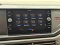 Volkswagen Polo Trendline 1,0 KLIMA APP **nur 9.000 KM** TOP Blau - thumbnail 24