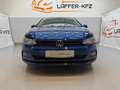 Volkswagen Polo Trendline 1,0 KLIMA APP **nur 9.000 KM** TOP Blau - thumbnail 7