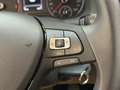 Volkswagen Polo Trendline 1,0 KLIMA APP **nur 9.000 KM** TOP Blau - thumbnail 22