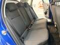 Volkswagen Polo Trendline 1,0 KLIMA APP **nur 9.000 KM** TOP Blau - thumbnail 37