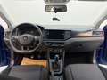 Volkswagen Polo Trendline 1,0 KLIMA APP **nur 9.000 KM** TOP Blau - thumbnail 16