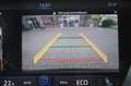 Volkswagen Touareg R-Line IQ LED Pano Stdhzg AHK Nachtsicht Azul - thumbnail 24
