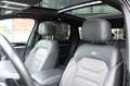 Volkswagen Touareg R-Line IQ LED Pano Stdhzg AHK Nachtsicht Azul - thumbnail 19