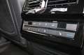 Volkswagen Touareg R-Line IQ LED Pano Stdhzg AHK Nachtsicht Azul - thumbnail 14
