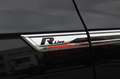 Volkswagen Touareg R-Line IQ LED Pano Stdhzg AHK Nachtsicht Azul - thumbnail 25