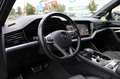 Volkswagen Touareg R-Line IQ LED Pano Stdhzg AHK Nachtsicht Azul - thumbnail 17