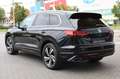 Volkswagen Touareg R-Line IQ LED Pano Stdhzg AHK Nachtsicht Azul - thumbnail 6
