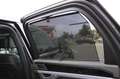 Volkswagen Touareg R-Line IQ LED Pano Stdhzg AHK Nachtsicht Azul - thumbnail 15